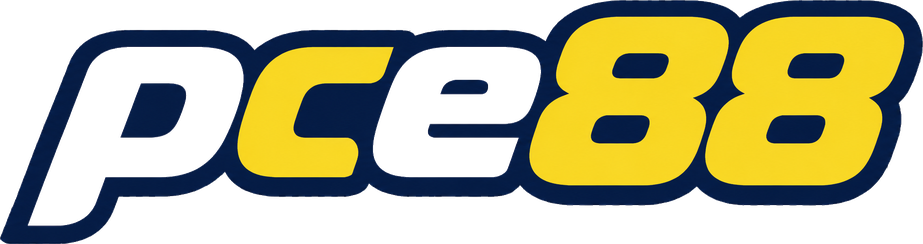 pce88